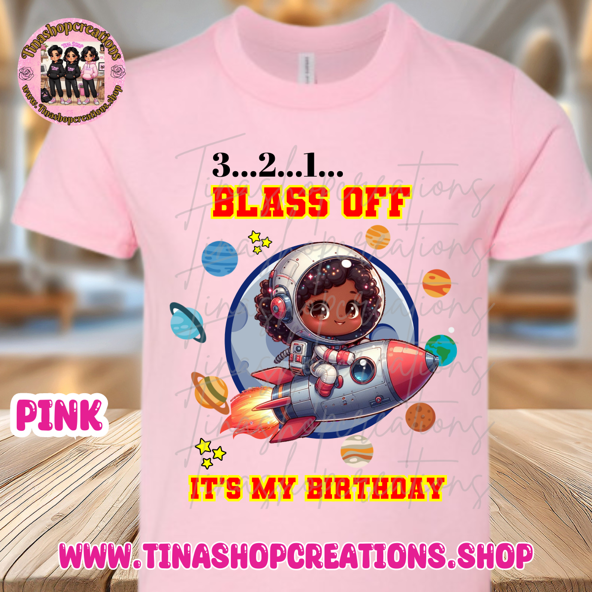 Camisa de cumpleaños de Sirenita inspirada en Karol G