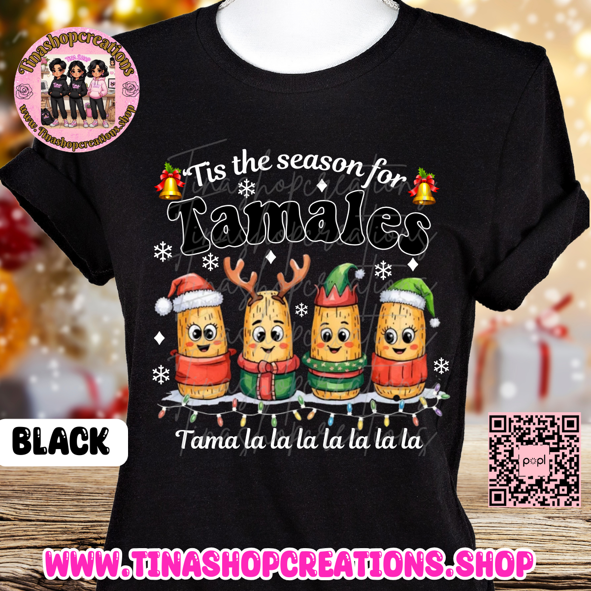 Merry Christmas Apparel - Inspirado en el álbum Mañana Será Bonito de Karol G - Camiseta navideña, sudadera, sudadera con capucha